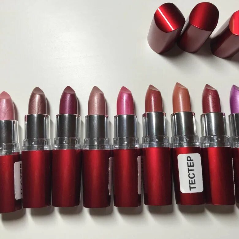 Помада maybelline colour sensational. Помада мейбелин color sensational палитра. Помада maybelline color sensational. Губная помада мейбелин 612. Помада maybelline color sensational.