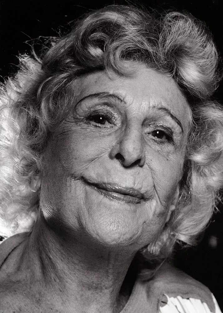 Лене рифеншталь. Leni riefenstahl. хорст кеттнер. лени рифеншталь актриса.