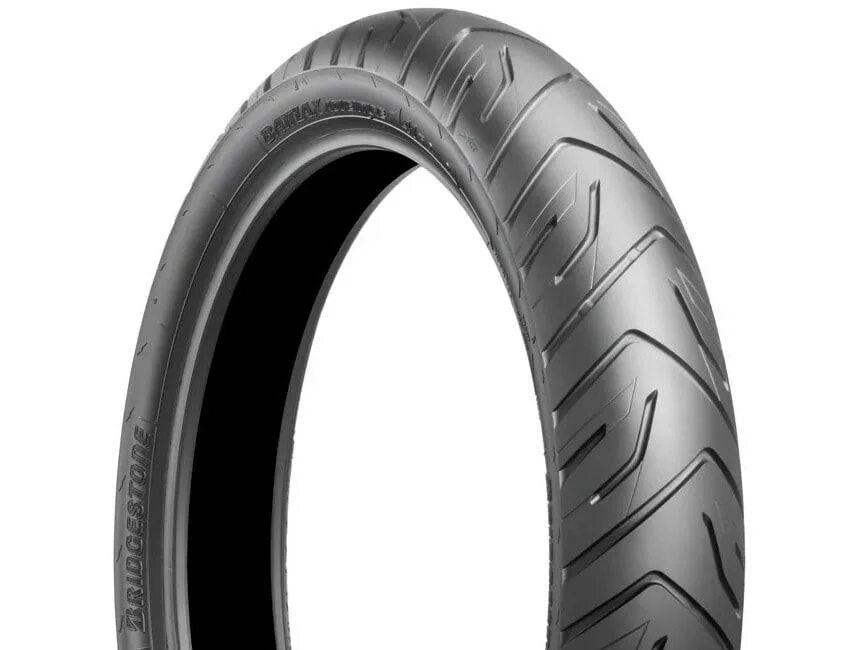 Bridgestone BATTLAX a41. Bridgestone BATTLAX Adventure. Мотошины Bridgestone а41. Bridgestone Adventure 41f. Ад 120 70 мм