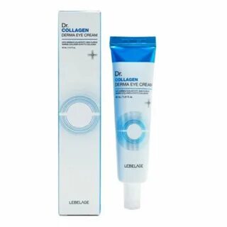 Eye hyaluronic