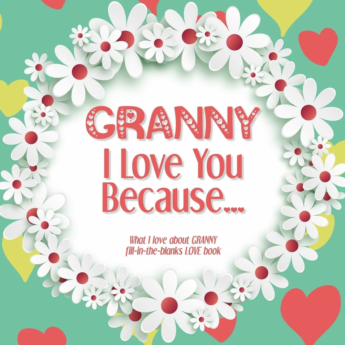 Grandma's love. I Love granny. I Love you бабушка. I Love grandmother. Beloved grandmother проект.
