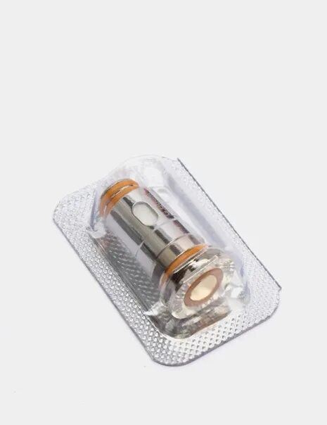 Лучший испаритель на аегис хиро 2. Испаритель для geek vape aegis pod 0.6ohm. aegis hero 1 испаритель. испарители на geak vape srgos hero. geekvape aegis hero 2 испаритель.