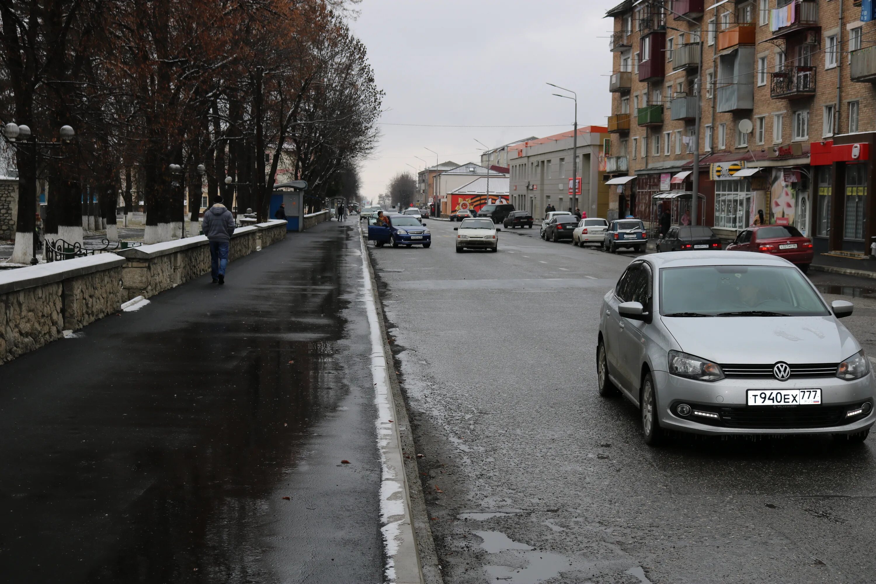 Прогноз погоды в алагире на 10 дней. Северная Осетия г. Алагир ул. Комсомольская д. 35. Улица Коста Хетагурова Алагир. Дзержинского Алагир Владикавказ. Улицы Алагира.