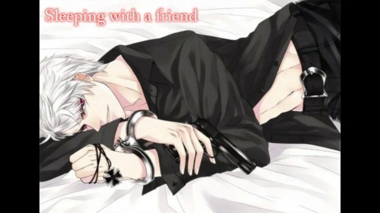 Сонный персонаж. Джулио ди бондоне торс. Эл и лайт шип 18. Спящий леви аккерман. Яой животе.