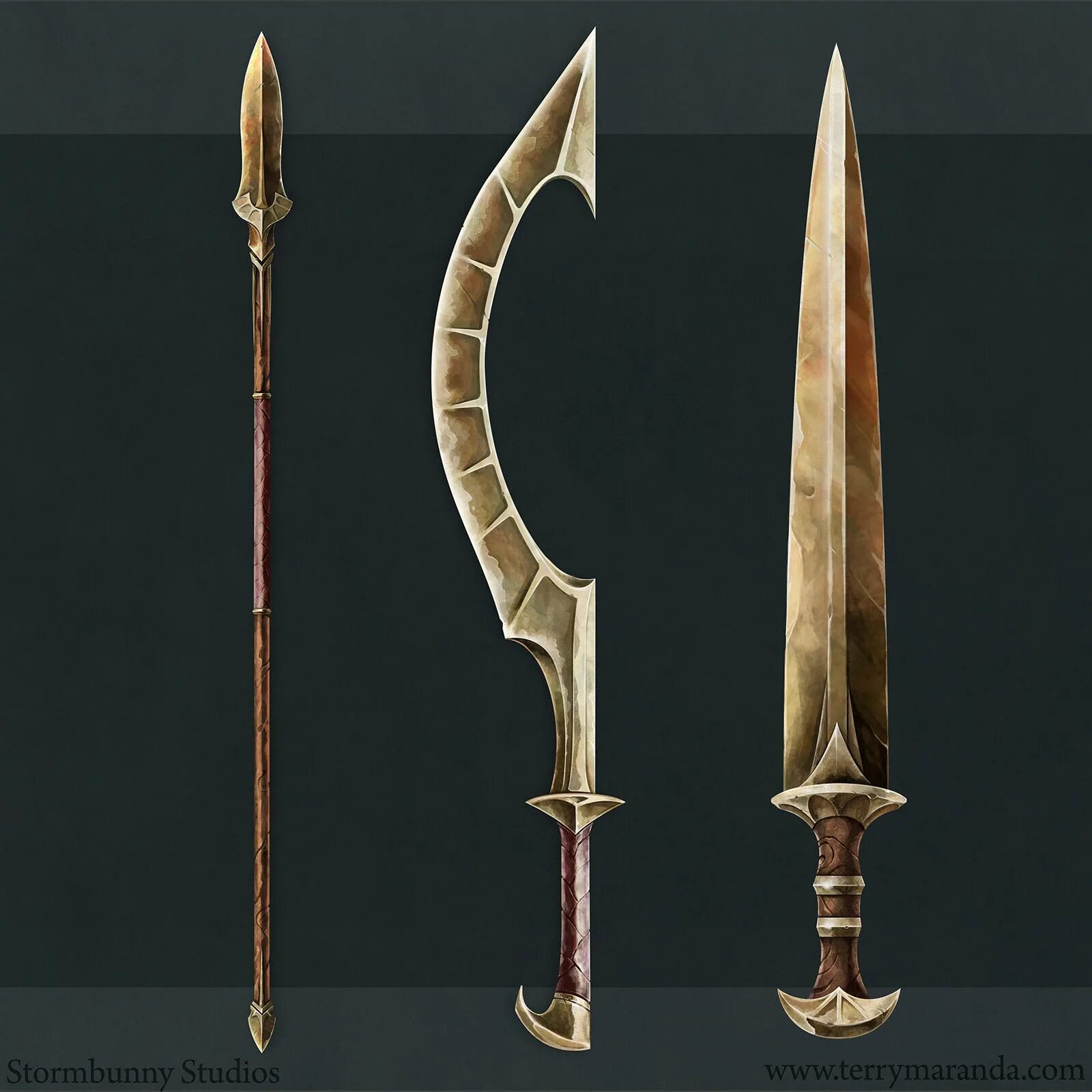 Египетский клинок хопеш. Хопеш – меч египта. Египетский меч хопеш. Оружие древнего египта хопеш арт. Оружие древнего египта хопеш арт.