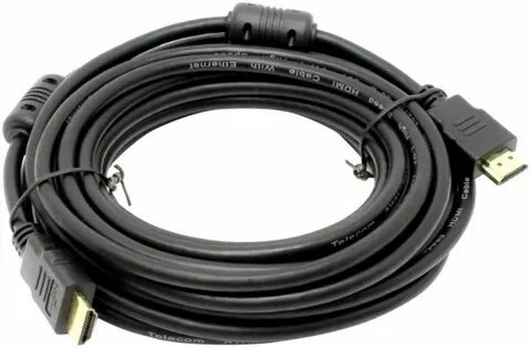Hdmi 19m 19m 10m