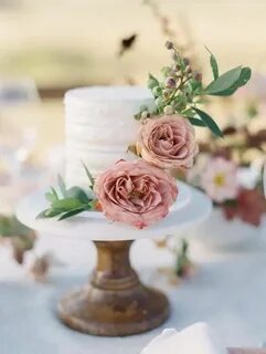 Dusty rose