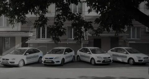 Охрана 2 2 москва