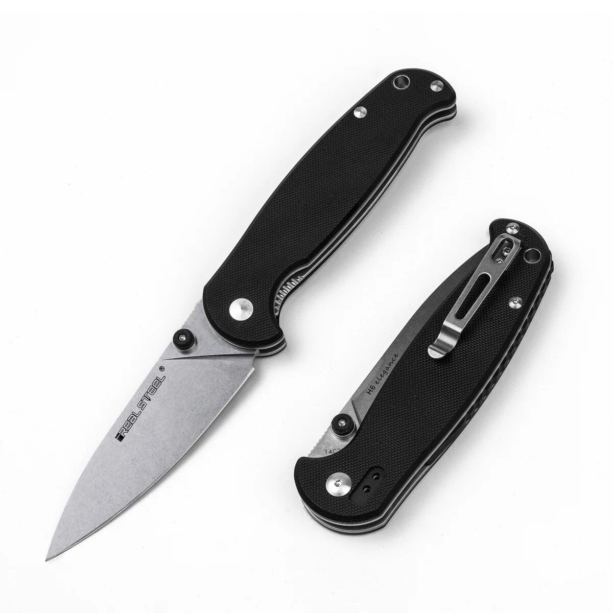 нож huginn real steel. складной нож real steel h6 plus. стил х. Real steel h7 gold. складной нож realsteel h7 snow leopard lockback satin.