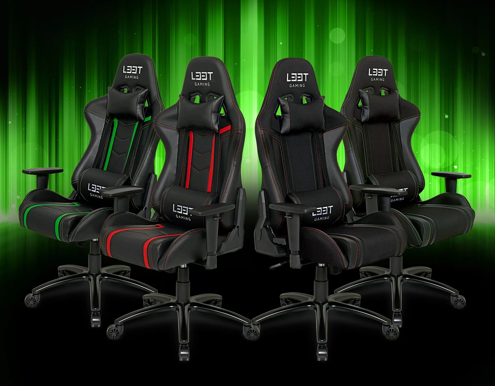 Ardor gaming кресла купить. L33t Gaming кресло. L33t Энерджи. Игровое кресло Razer. Кресло игровое Razer фиолетовое.