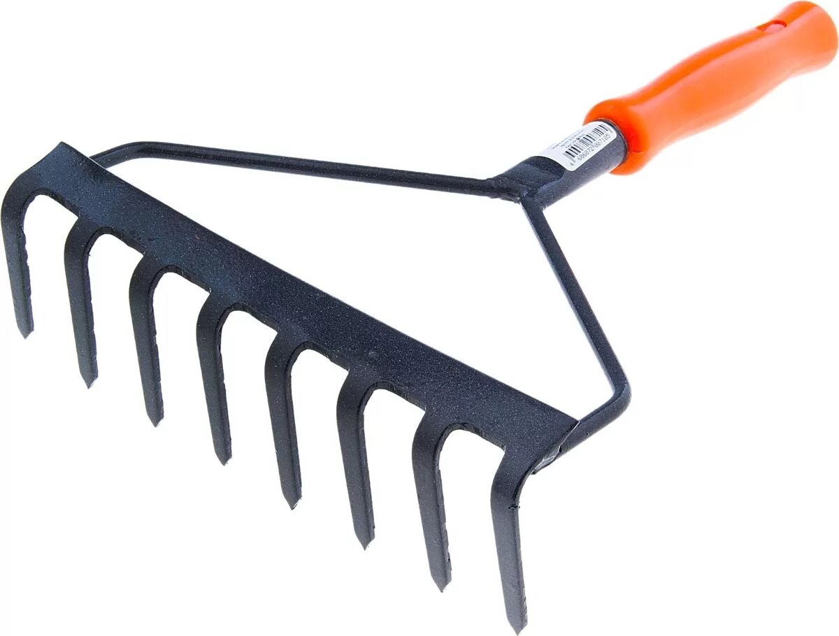 Грабли садовые фискарс. Грабли. Сталь 76984 fit. Грабли инструмент. Грабли штыревые 30-зубые.