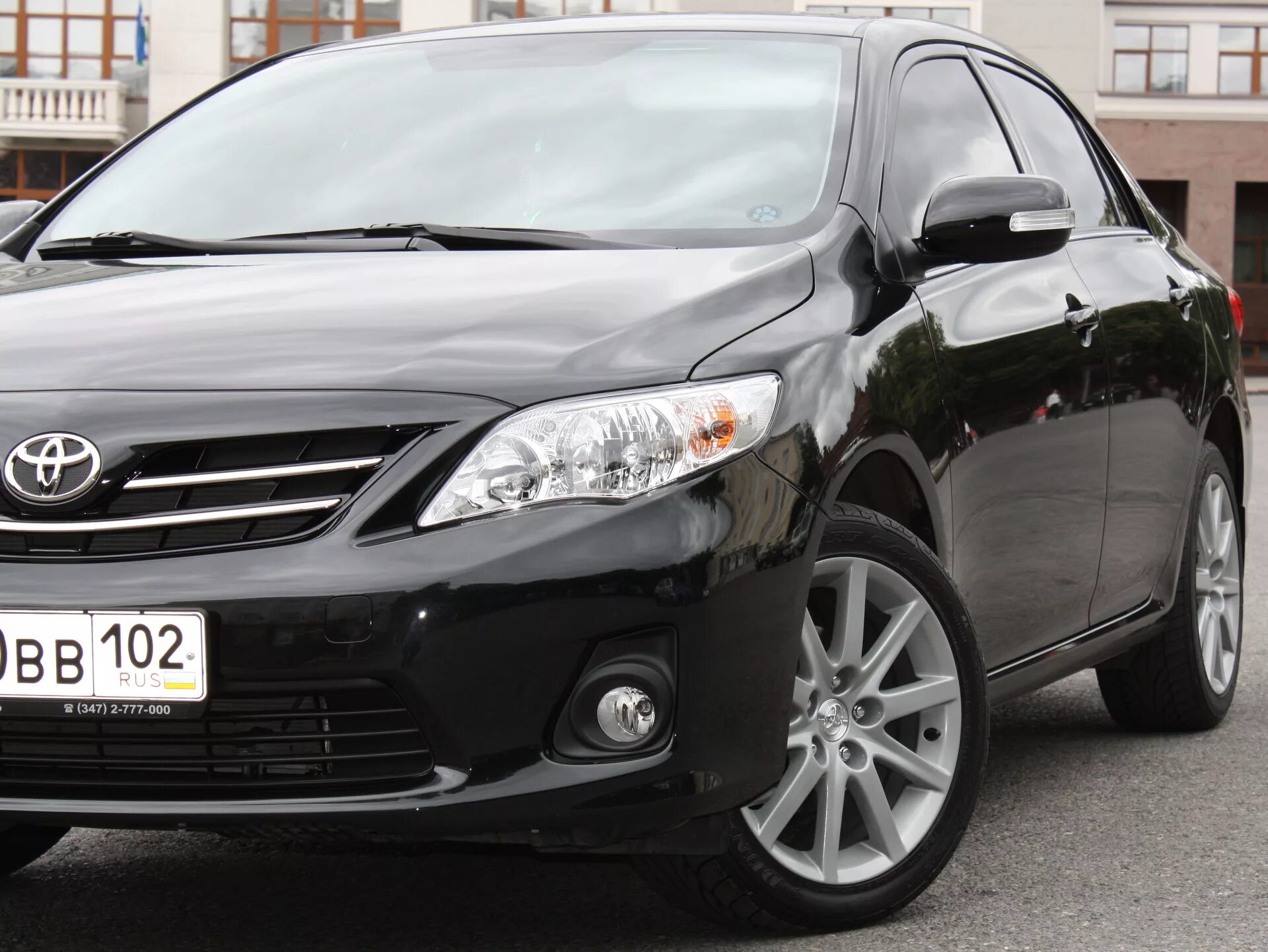 Toyota Corolla e150. Тойота Королла е 150 кузов. Toyota Corolla 2011 Black. Тойота Королла е150 Рестайлинг. Купить тойота королла е150 рестайлинг