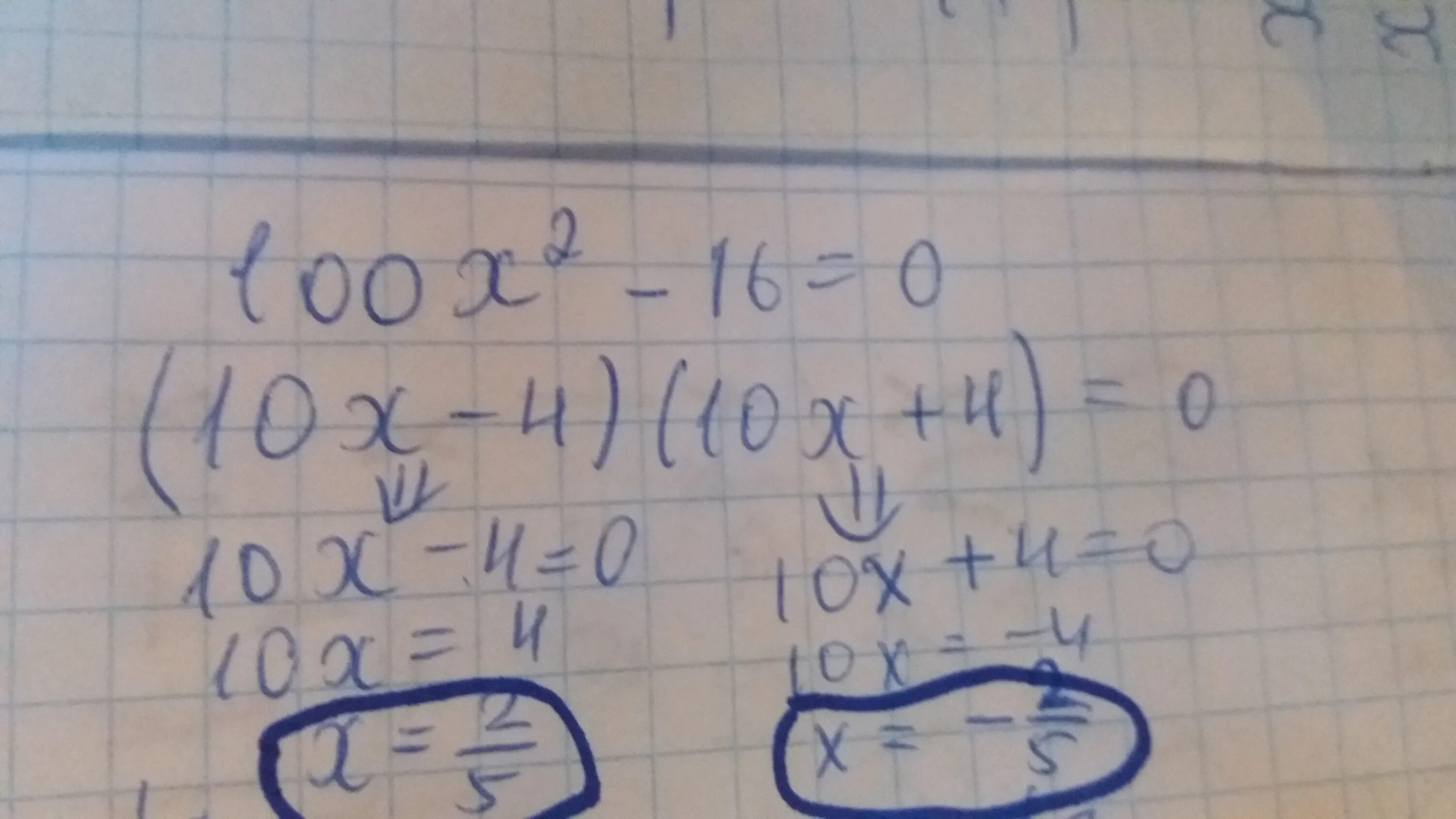 100х2-16 0. Х В квадрате -16. Х В квадрате равно 16. Икс квадрат = -16.