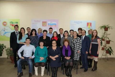 Сайт пестречинского муниципального