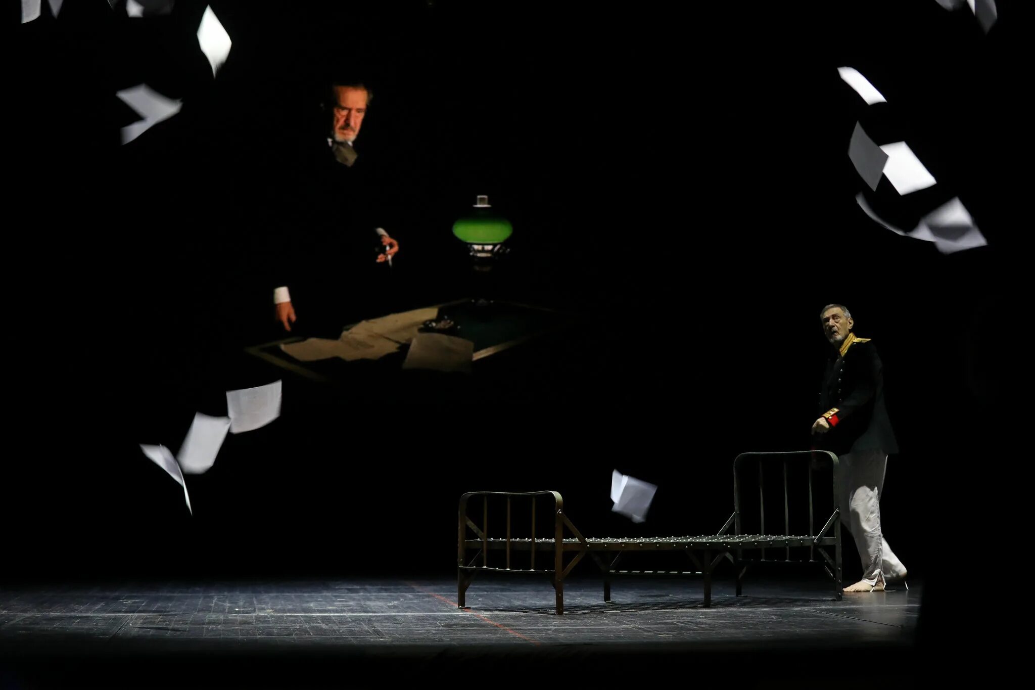 кроткая достоевский спектакль. малый театр пыкин. кроткая спектакль малый театр. стычкин моноспектакль кроткая. правда хорошо а счастье лучше островский спектакль.