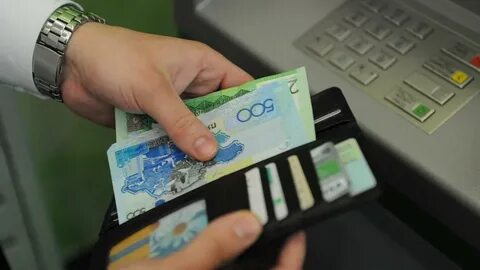 Тг оплата