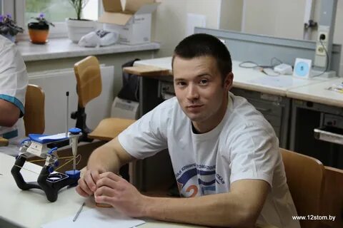 Зубные техники после 9 класса