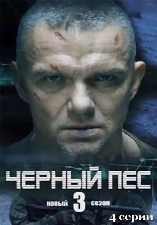 Черный пес в ролях епифанцев. Черный пес детектив 2018. Черный пес в ролях епифанцев. Черный пес в ролях епифанцев. Черный пес в ролях епифанцев.