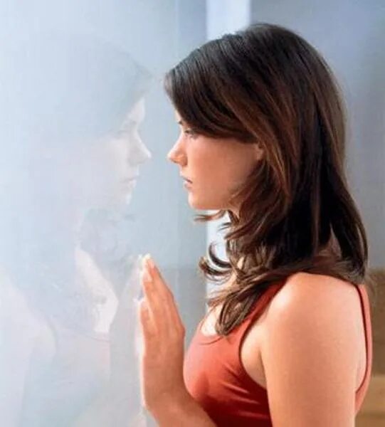 Дурные советы в психологии. Убитая самооценка. Бред с пониженной самооценкой. Как убить самооценку. Убитая самооценка после парня.