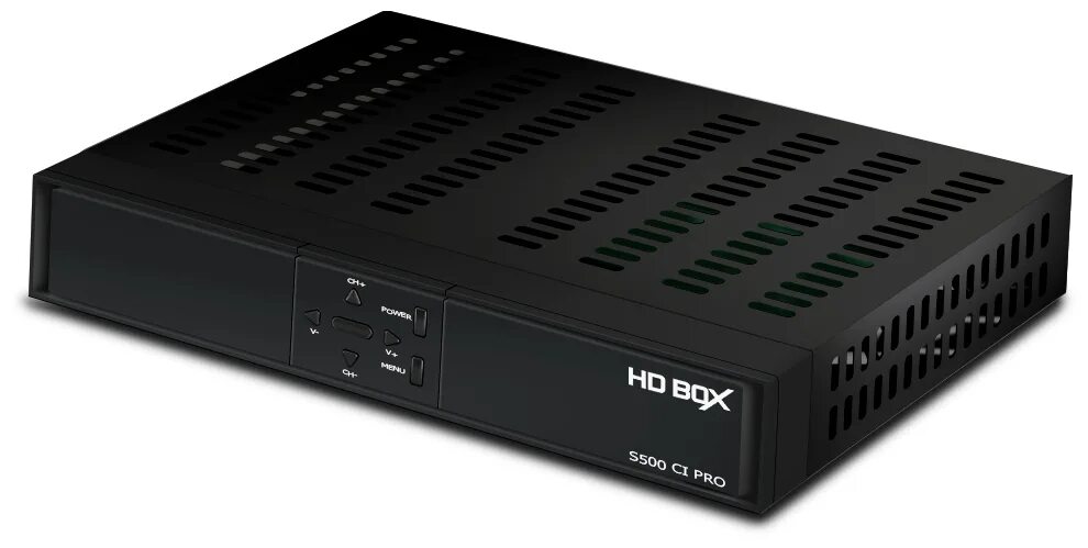 Ресивер для интернета. S500 ci pro. S500 ci pro. Hdbox s600ci. Hdbox s600ci.