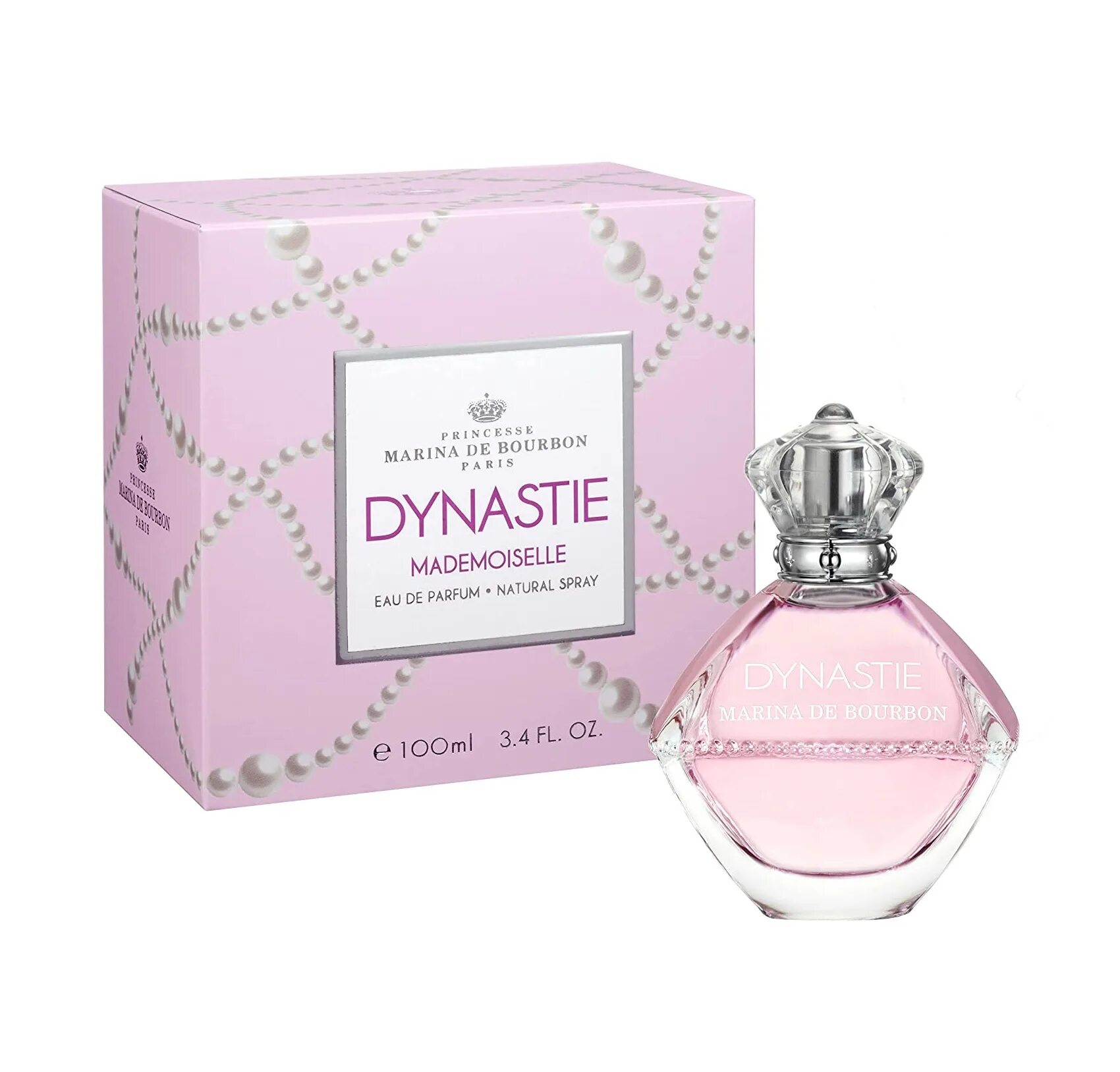 Dynastie Marina de Bourbon духи. Туалетная вода женская my Dynastie p. Marina de Bourbon Golden Dynastie Eau de Parfum женский 7,5мл. Духи принцесса 4.