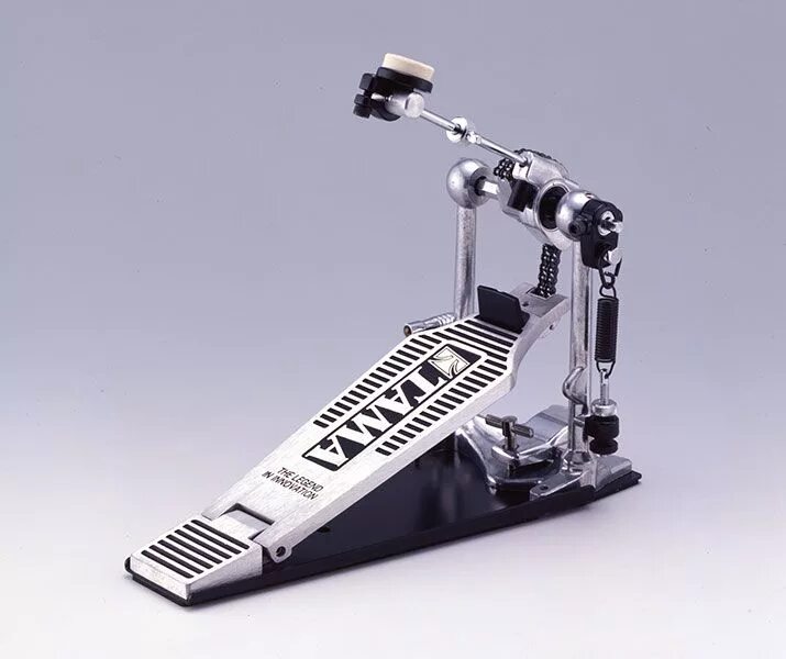 Tama iron. Tama iron cobra. tama iron cobra 1st generation. сломанная педаль tama iron cobra. tama speed cobra drum key.