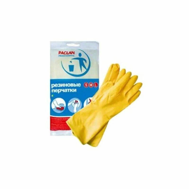 Перчатки резиновые (s) Paclan professional (240) 407310. Перчатки Paclan professional. Перчатки Gloves Rubber Paclan professional. Перчатки резиновые Paclan professional размер 10 XL. Окпд перчатки резиновые