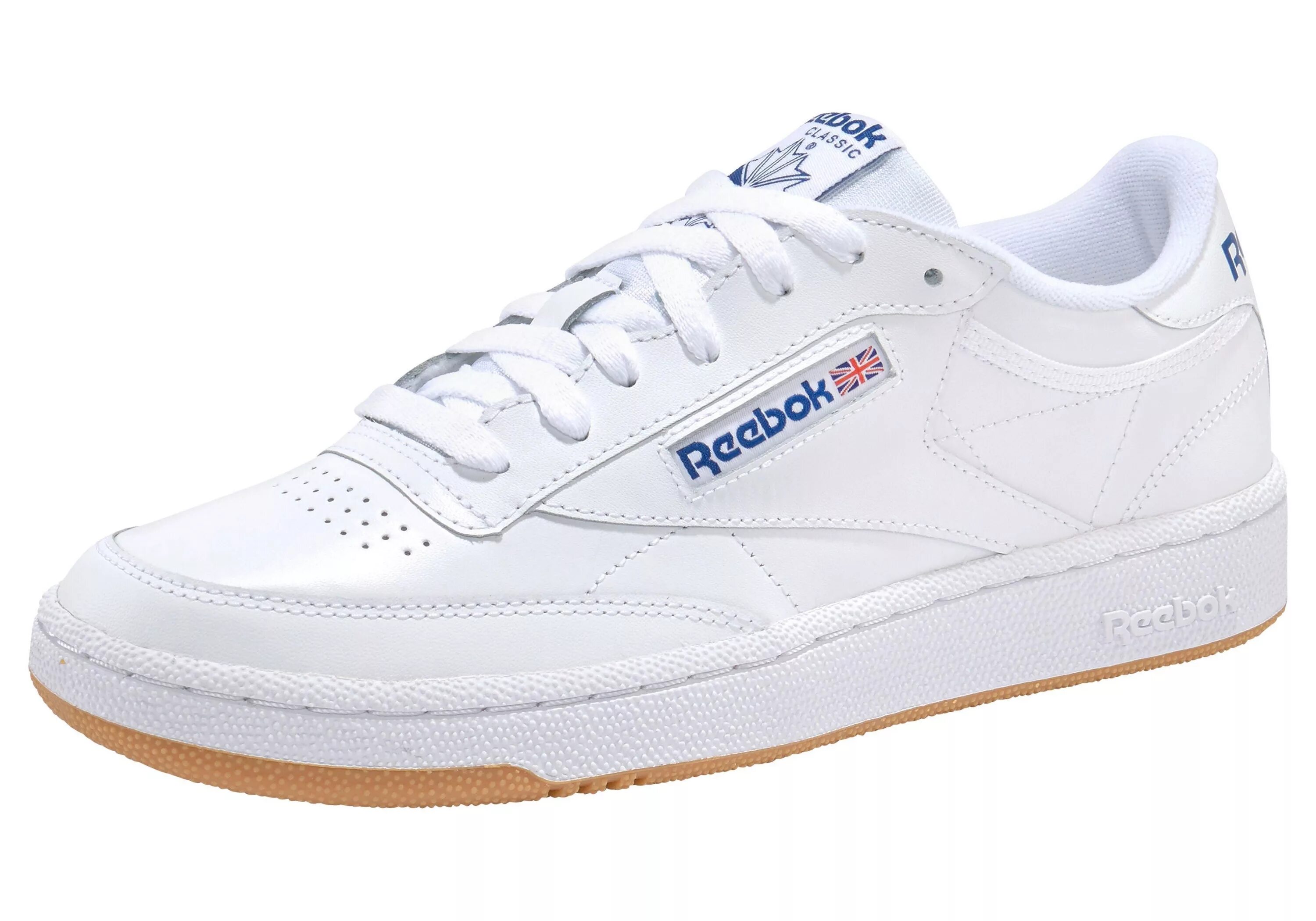 Купить кроссовки классические. Reebok Club c 85. Reebok Classic Club c. Reebok c85 Classic. Кеды Reebok Club c 85.