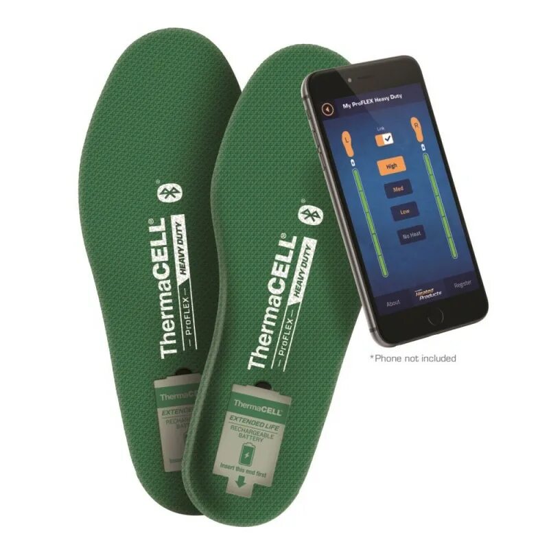 Греющие стельки. Стельки thermacell heated insoles proflex. стельки с подогревом heated insoles. thermacell стельки с подогревом. стельки с подогревом thermacell pro flex usa.