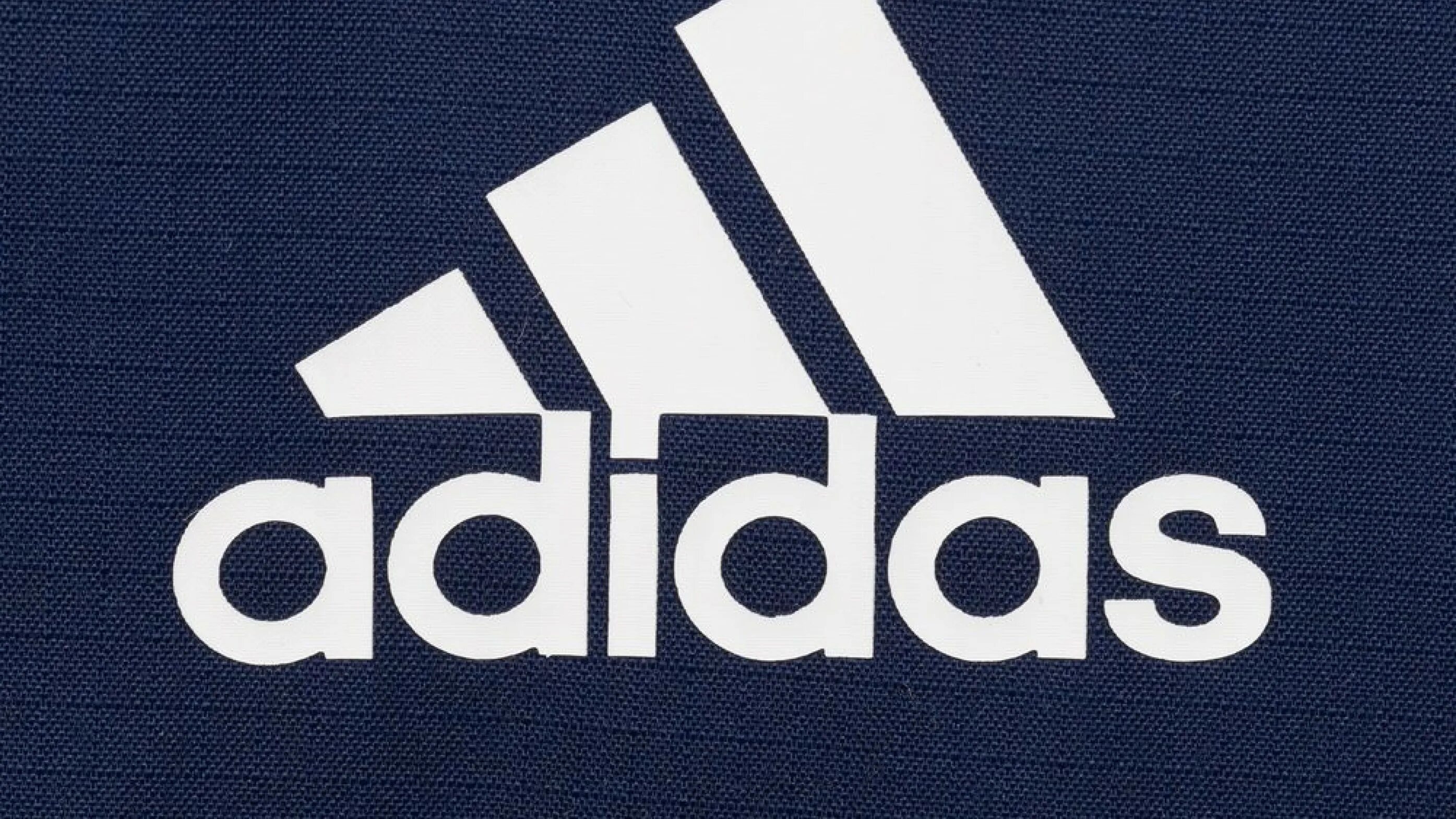 Https adidas com