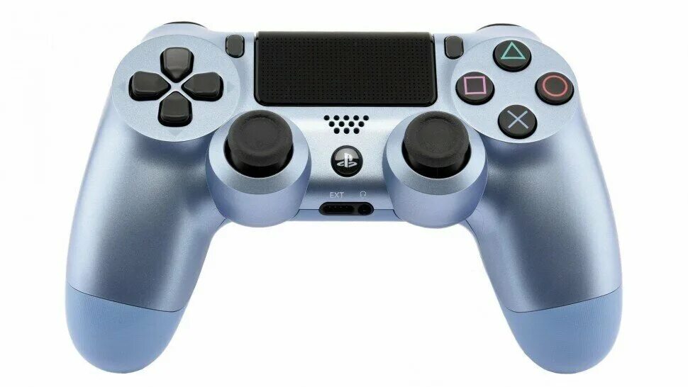 Dualshock 4 v2 midnight blue. Ps4 gamepad. геймпад пс5 синий. Playstation 4 gamepad. красный джойстик пс5.