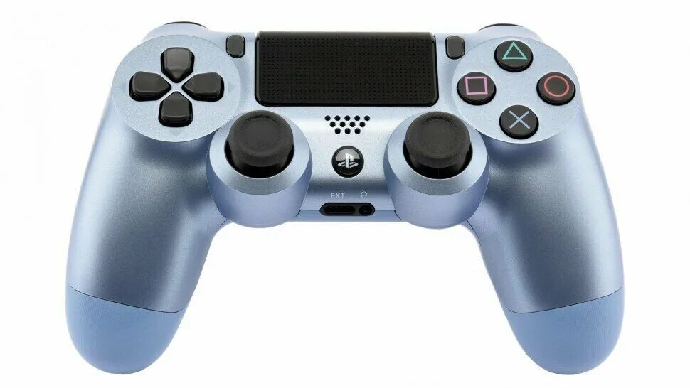 Ds4 джойстик. Sony PLAYSTATION 4 Dualshock 4. Геймпад Sony ps4. Джойстик дуалшок 4. Джойстик Sony PLAYSTATION Dualshock 4 синий.