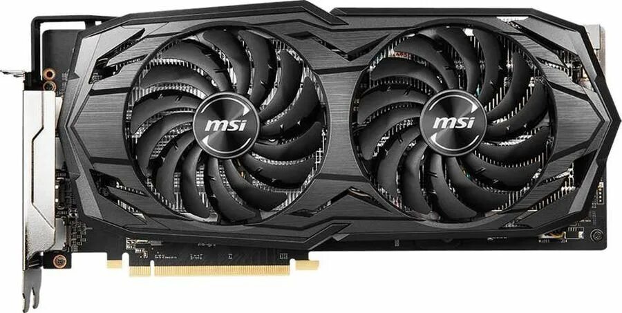 Amd 5600 xt. Rx 5600 xt. msi rx5600. rx 5600 xt 6gb. radeon 5600xt msi.