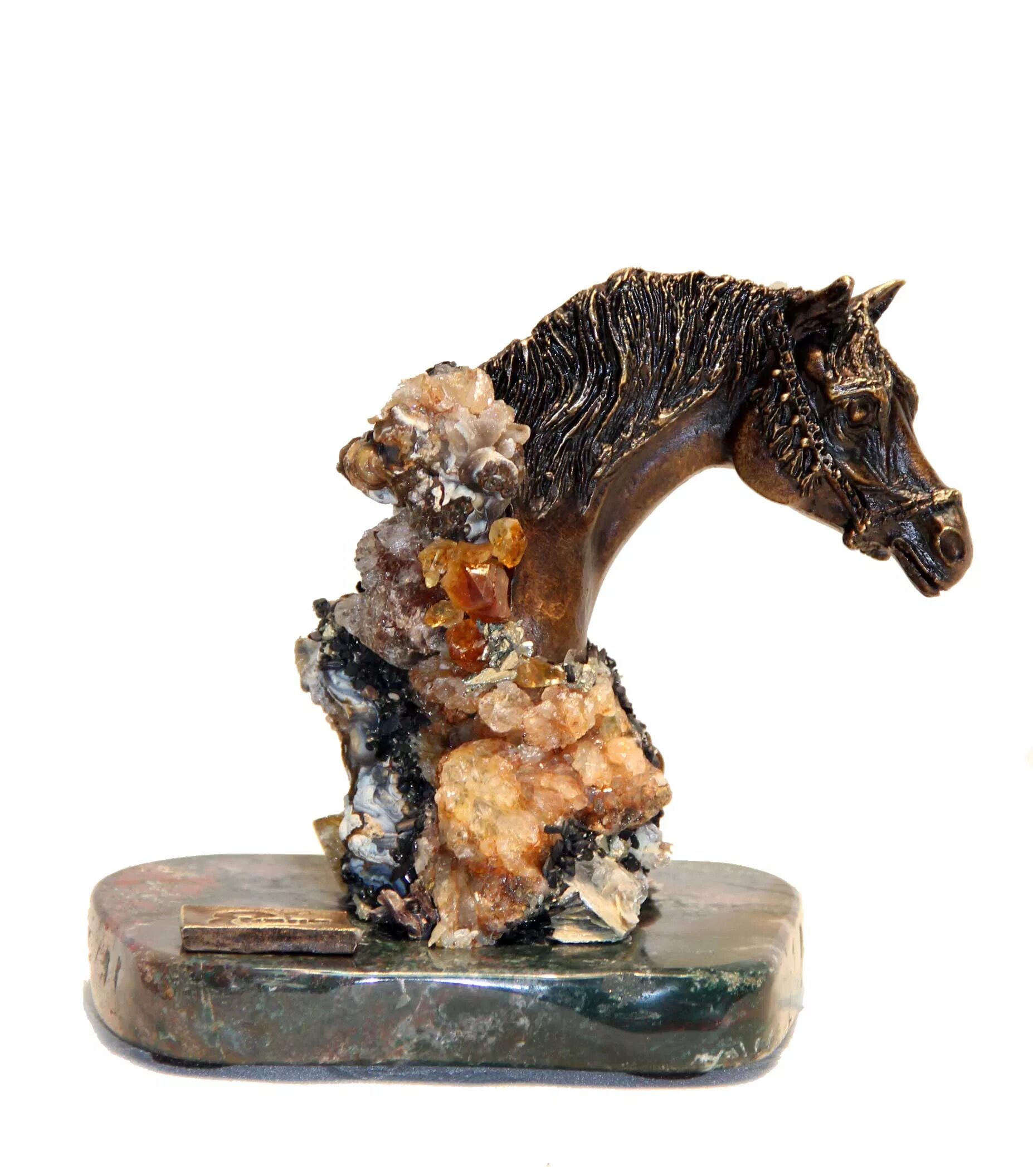 Ebano статуэтки. Ebano лошадь. Ebano Galvan Spanish Bronze Amethyst & Marble Base bull. Вино ebano купить