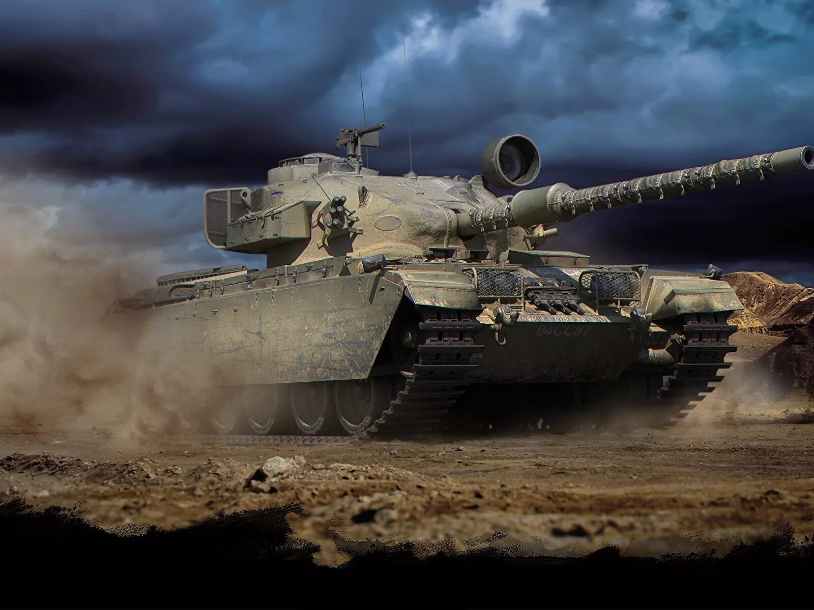 Ис-7 world of tanks. Танки ворлд оф танк. Крейсерский танк a34 «комета». T26e4 superpershing. Танки.