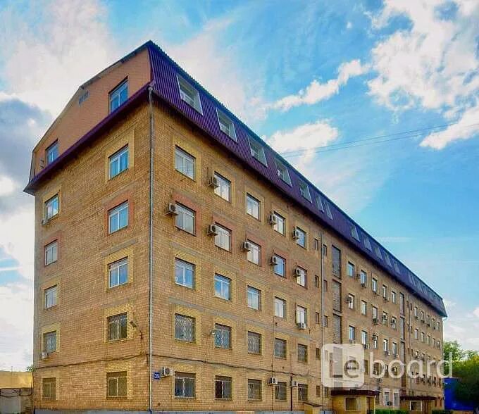 Ул энтузиастов дом 3. 2 я энтузиастов 5к39 москва. москва, улица 2-я энтузиастов, дом 5,. 2-я ул. энтузиастов, 5, корп. 2,. энтузиастов дом 23.