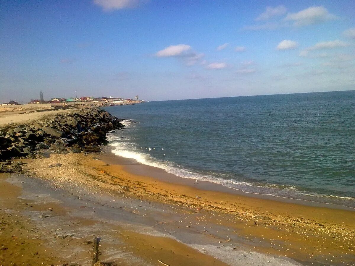 Дагестан купаются ли в каспийском море: найдено 90 изображений