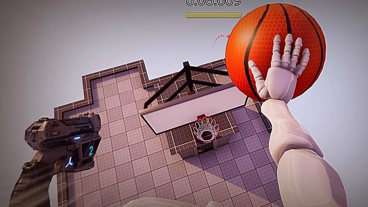 Зацепило игра. Крюк для паркура. kick door игра. hook игра. hitchhook игра.