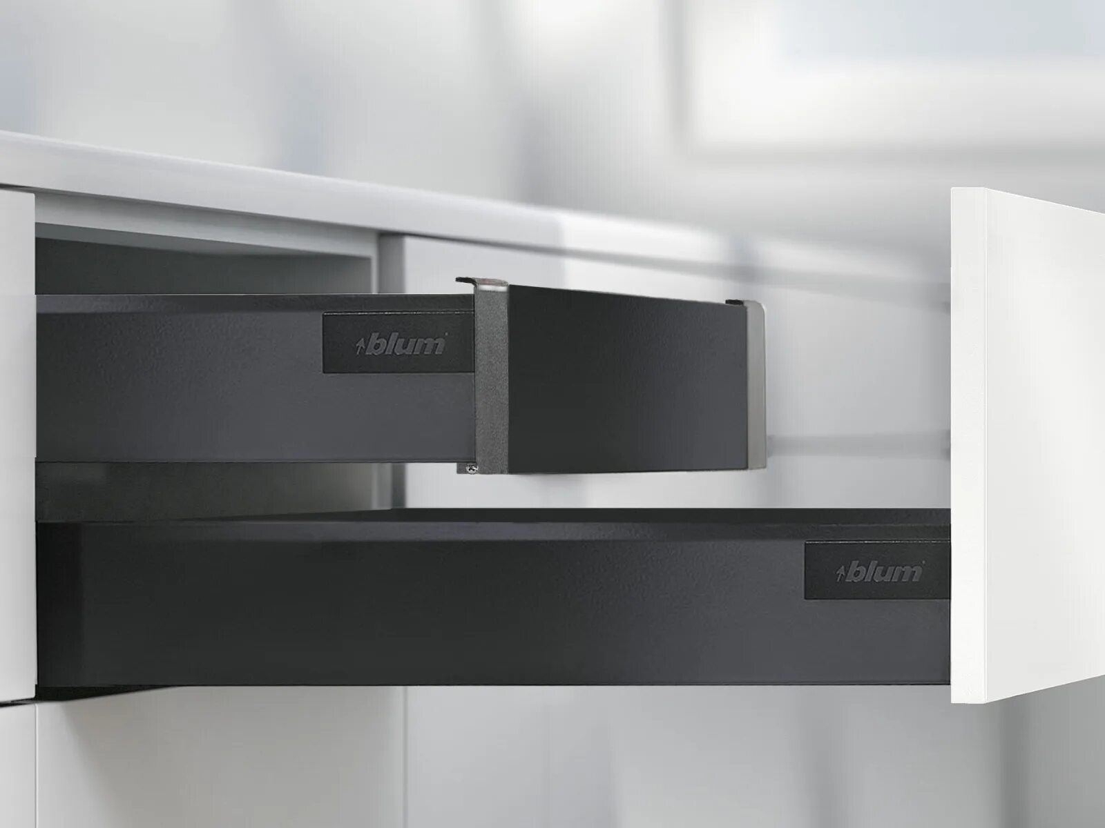 Внутренний tandembox. Tandembox antaro. tandembox antaro m500. ящики blum antaro. tandembox antaro blum терра черный.