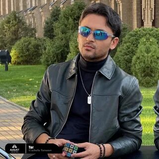 Секс туралы бейне