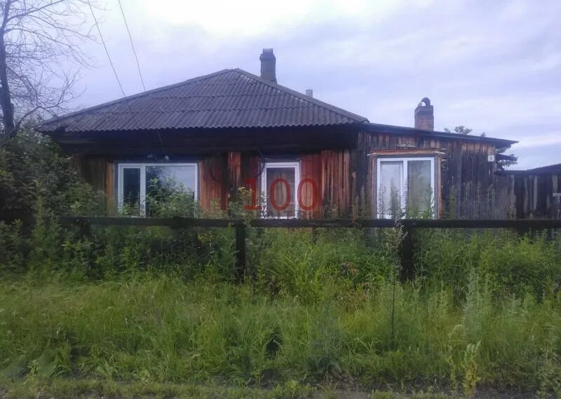 Недвижимость в талице. Талица дома. Переулок талицкий 10. Авито недвижимость талица свердловская. Домик в талице.