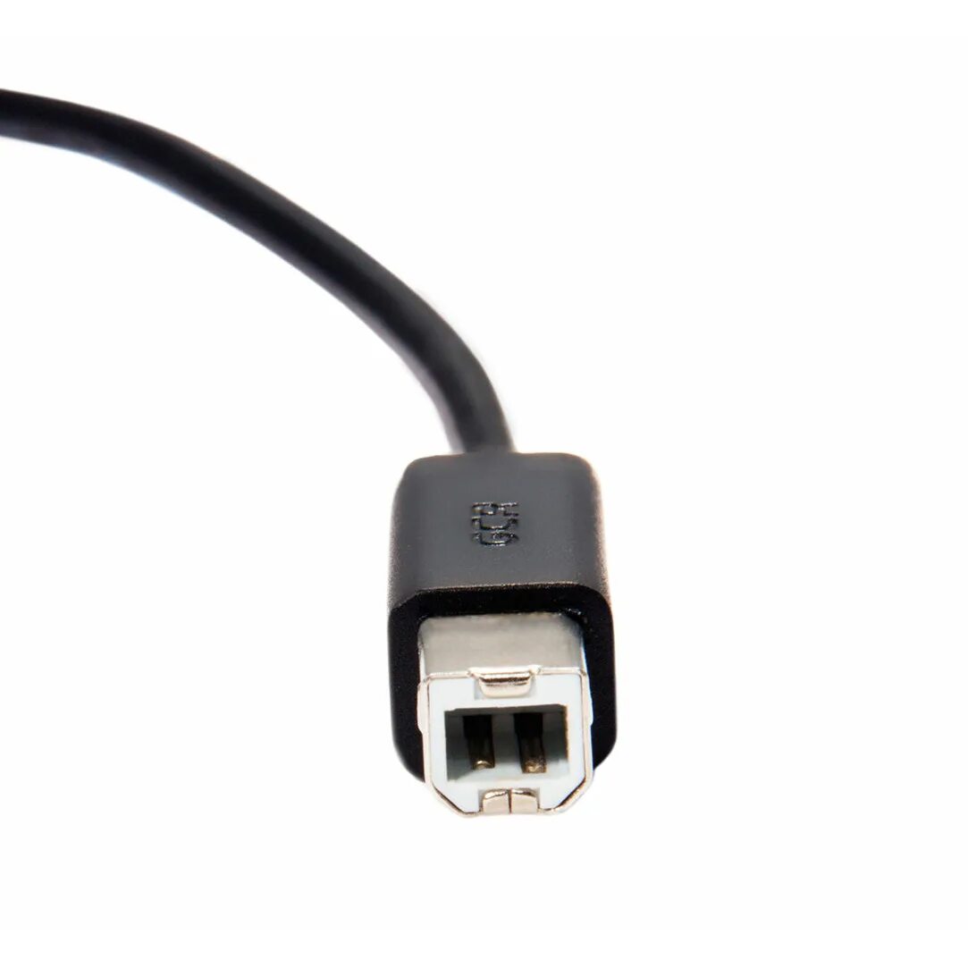 Type c type b кабель. Разъем usb 2.0 для принтера type b. кабель usb2.0 type c - micro b.. кабель usb 2.0 type-a - usb 2.0 type-a. usb b 3.0 usb b 2.0 переходник.