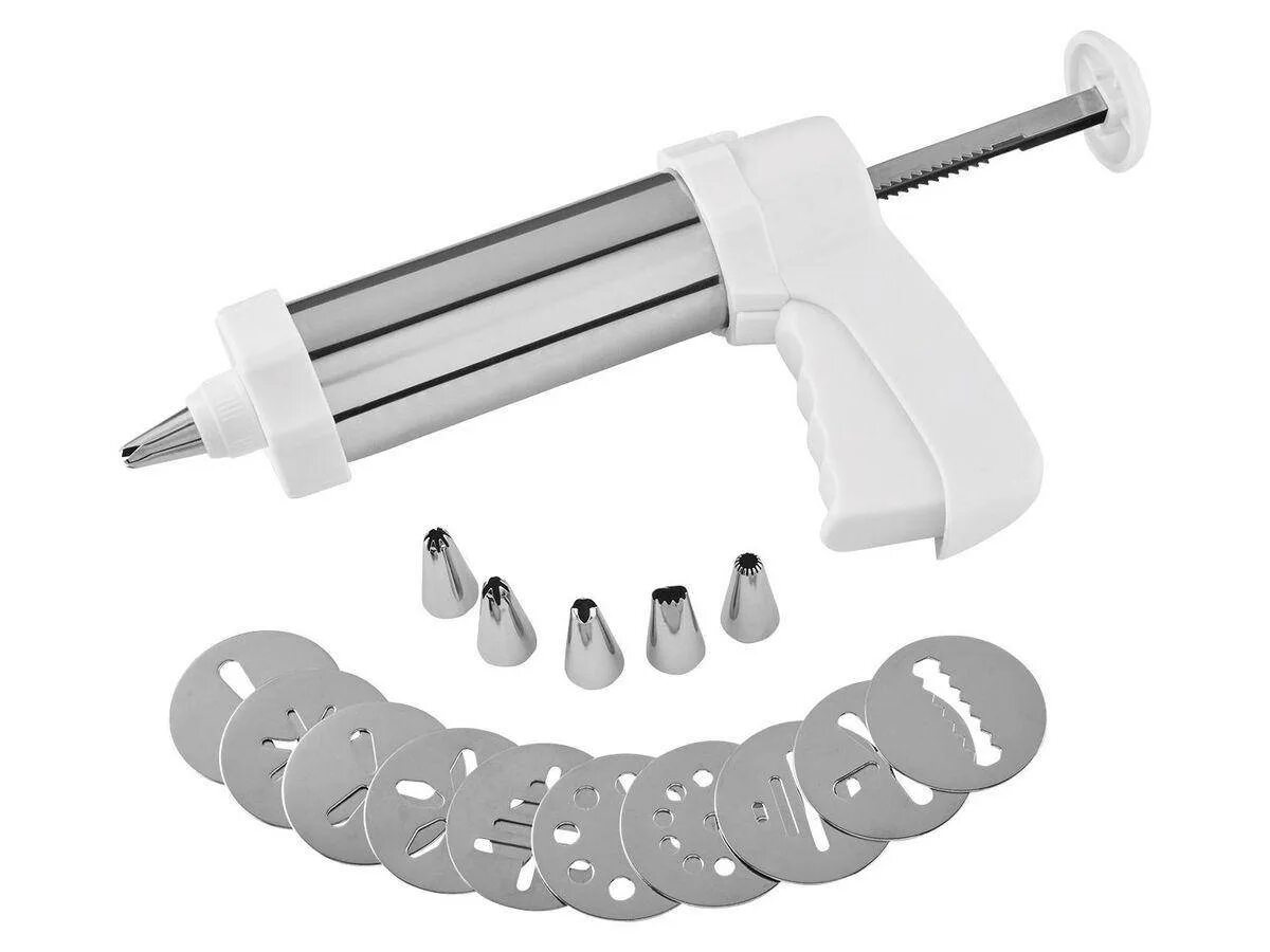 Шприц-дозатор 012. 01 0. Шприц дозатор 004336. 75 л. Шприц дозатор pavoni.