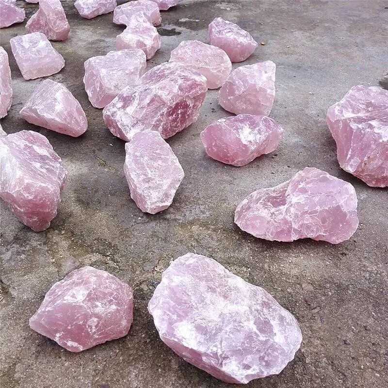 Розовый кварцит. Розовый кварц. Розовый камень. Кварц камень.