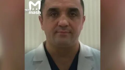 Чем отблагодарить хирурга мужчину за операцию