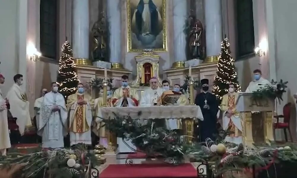 Папа римский пасха. Троица в 2024 году католическая беларуси. Пятидесятница католическая. Католики в беларуси. Троица у католиков.