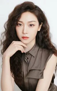 Цзянь Жэнь Цзы / Joyce Jian / Jian Ren Zi - биография, фильмография