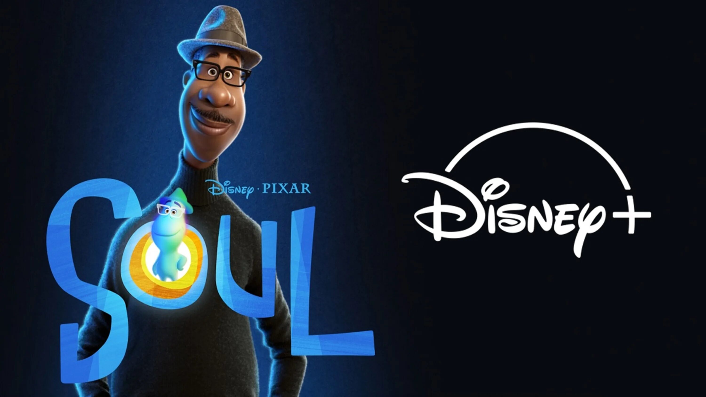 Pixar posters. Душа Пиксар. Душа Дисней. Soul 2020 Pixar.