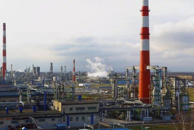 завод роснефть рязань. нефти завод рязань. рнпк нпз. рязанская нефти перерабатывающая компания. нефтезавод рязань.