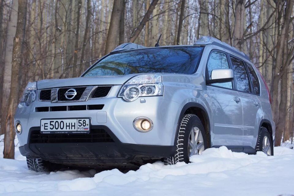 Купить х трейл в перми. Х Трейл 2008. Ниссан х-Трейл 31 кузов. Nissan x Trail 2008 года. Nissan х-Trail 2.